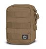 Picture of KEROS UTILITY POUCH